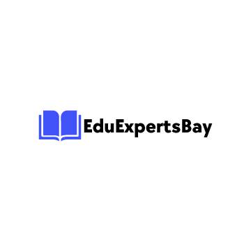 EduExpertsbay Reviews